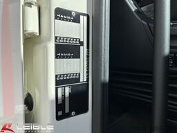 DAF XF 530 SSC*Standklima*Leder*Side Guard*Alcoa*