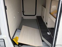 CHAUSSON 627 GA First Line