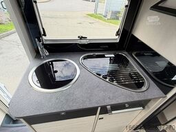 CHAUSSON 627 GA First Line