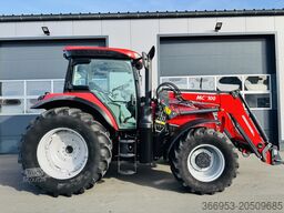 Mccormick X 6.430