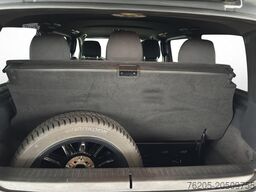 Mercedes-Benz V 300 d 4MATIC AMG Line Allrad, 7-Sitzer