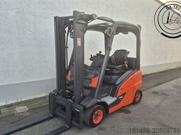 Linde H16D-01