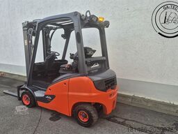 Linde H16D-01