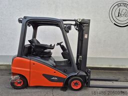Linde H16D-01