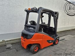 Linde H16D-01