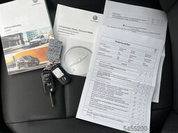 Volkswagen Caddy 1.2 TSI L1H1 Benzine met Airco Cruise con...