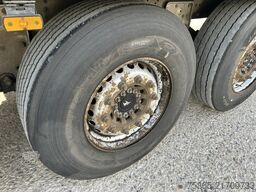 Schmitz Cargobull SCB S3T / Curtainside / Disk Brakes / APK TUV 1...