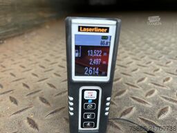 Groenewegen Jumbo / TFSSQ 18 PLY / Box / Roller Door / SAF ...