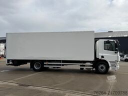 DAF CF75.250