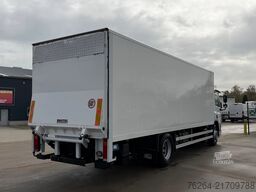 DAF CF75.250