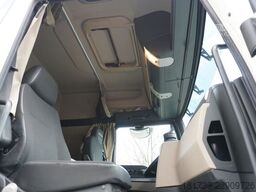 MAN TGS 18.470 4X2 BL / 18 EPAL box / Sleepe