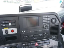 Mercedes-Benz Arocs 2643 6x4 / HIAB X-Hiduo 228 E-4
