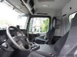 Mercedes-Benz Antos 2540 6x2 / 170 tho. km / HDS HIAB