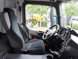 Mercedes-Benz Antos 2540 6x2 / 170 tho. km / HDS HIAB