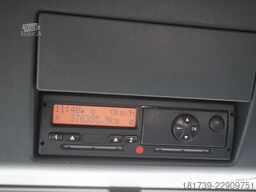 MAN MAN TGS 35.360 8×2 / HDS FASSI F165A.2.2