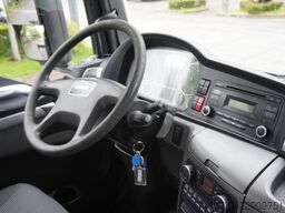 MAN MAN TGS 35.360 8×2 / HDS FASSI F165A.2.2