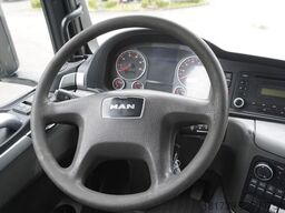 MAN MAN TGS 35.360 8×2 / HDS FASSI F165A.2.2