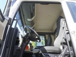 MAN TGS 26.420 6x4 / Fassi F215A.2.24