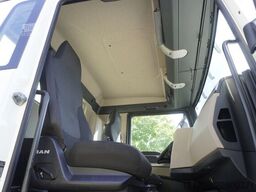 MAN TGS 26.420 6x4 / Fassi F215A.2.24