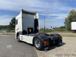 DAF XF 440 FT Spacecab / Euro 6 / NL Truck / 575.00...