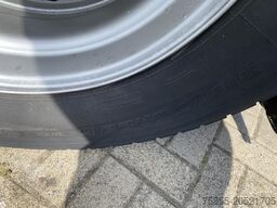 DAF XF 440 FT Spacecab / Euro 6 / NL Truck / 575.00...