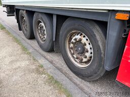 Schmitz Cargobull SKO 24/L-13.4 FP 45 COOL (SKO24) Thermoking SLX...