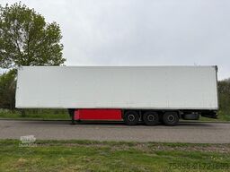 Schmitz Cargobull SKO 24/L-13.4 FP 45 COOL (SKO24) Thermoking SLX...