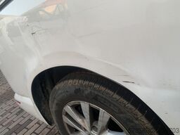 Volkswagen California Coast 2.0 TDI | 2022 | EURO 6| Professional Seller