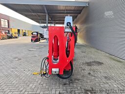 Multitel SMX 250.2