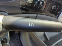 Mercedes-Benz Atego 1328 - Godiva Low&High pressure