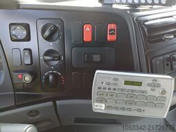 Mercedes-Benz Atego 1328 - Godiva Low&High pressure