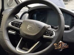 LMC Innovan Pure 640 8G. Auto. Fahrassistenz-Paket