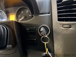 MERCEDES-BENZ Sprinter 316 CDI 4x4 Allrad L2H2 Top!