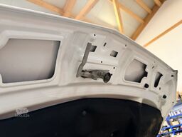 MERCEDES-BENZ Sprinter 316 CDI 4x4 Allrad L2H2 Top!