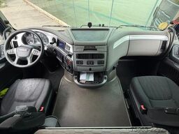 DAF XF 480 FT SSC 2X TANKS NEW SMART TACHO 562.000 K