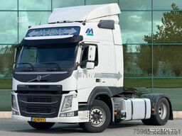 VOLVO FM EURO 6 SMART TACHO GEN V2 HOLLAND-TRUCK 2x TA