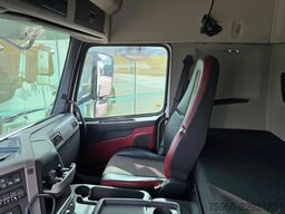 VOLVO FM EURO 6 SMART TACHO GEN V2 HOLLAND-TRUCK 2x TA