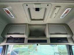 VOLVO FM EURO 6 SMART TACHO GEN V2 HOLLAND-TRUCK 2x TA