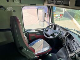 VOLVO FM EURO 6 SMART TACHO GEN V2 HOLLAND-TRUCK 2x TA