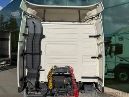 VOLVO FM EURO 6 SMART TACHO GEN V2 HOLLAND-TRUCK 2x TA