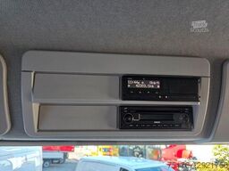 Iveco Eurocargo ML120E25 LBW Palfinger 1.500kg Klima