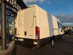 Iveco Daily 35S14H CRV , Crewcab, 7-Sitze, Klima