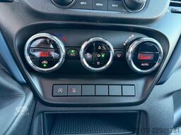 Iveco Daily 35S14H CRV , Crewcab, 7-Sitze, Klima