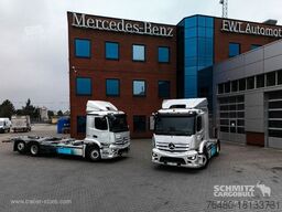 Mercedes-Benz Other