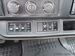 NISSAN NT 500*Apschleppwagen*Doppelstock*