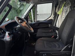 Iveco daily 70c18