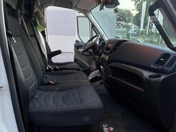 Iveco daily 70c18