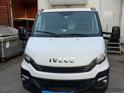 Iveco daily 70c18