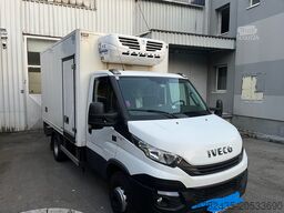 Iveco daily 70c18