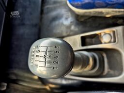 Iveco EUROCARGO 120E24 K